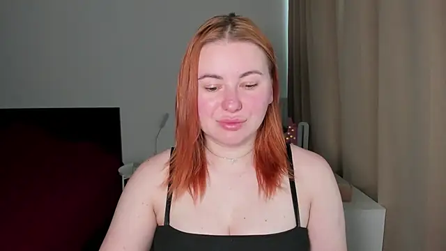 LAYLAxSTAR Live XXX Chat