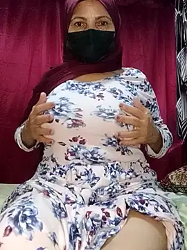 Anaan_Sexy Webcamshow