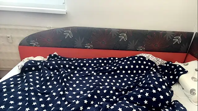 Chat XXX ao vivo de PillowPeachX