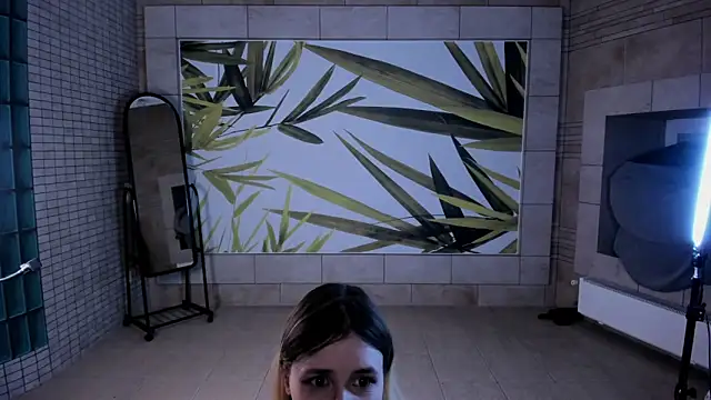 fleximona লাইভ XXX চ্যাট