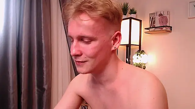 AlexxSweet 라이브 XXX 채팅