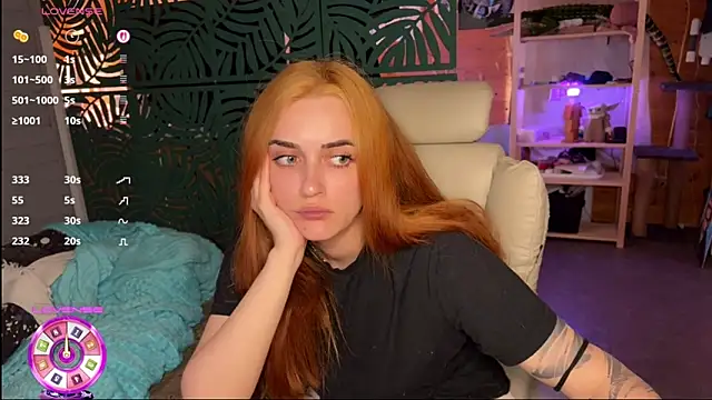 _dota2_ লাইভ XXX চ্যাট