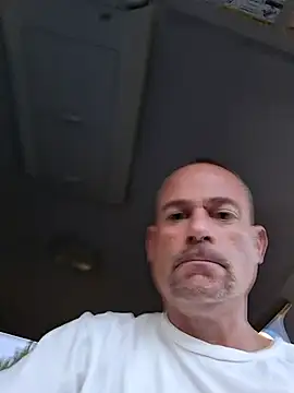 MISTERANDDEMI's Webcam Show