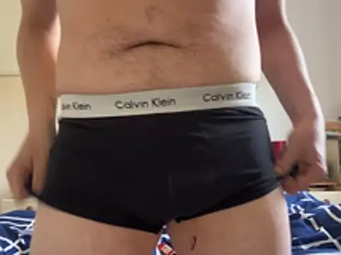 Show Webcam de malcolm2334