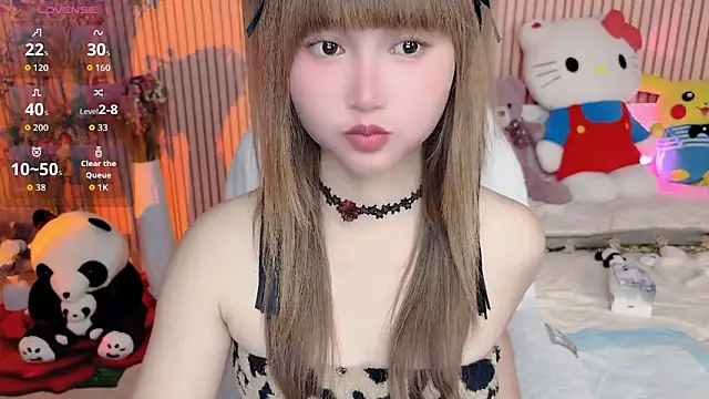 di-or- Live XXX-chat