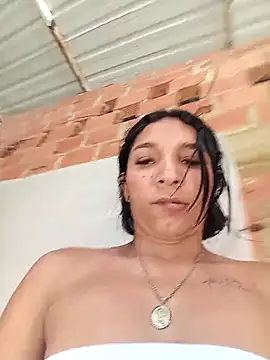 chikivivi-'s Live XXX Chat