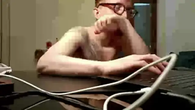 Red_dragon94 webcam show