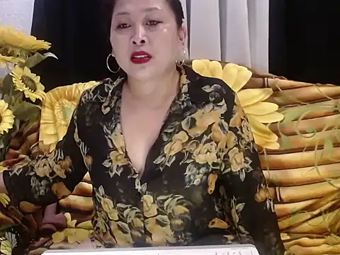 UrSweetClassyPinay's Live XXX Chat