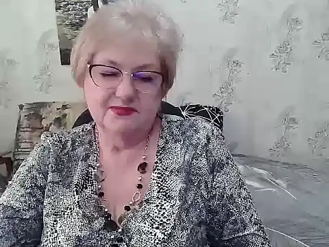 Chat +18 de Renata62011 ao vivo