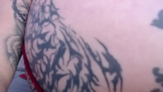 liseth_01hotのライブXXXチャット