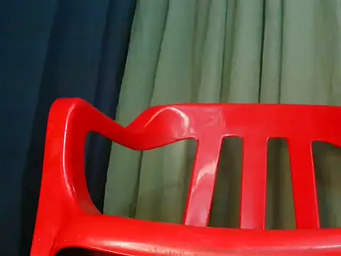 Conorlee Live XXX-chat
