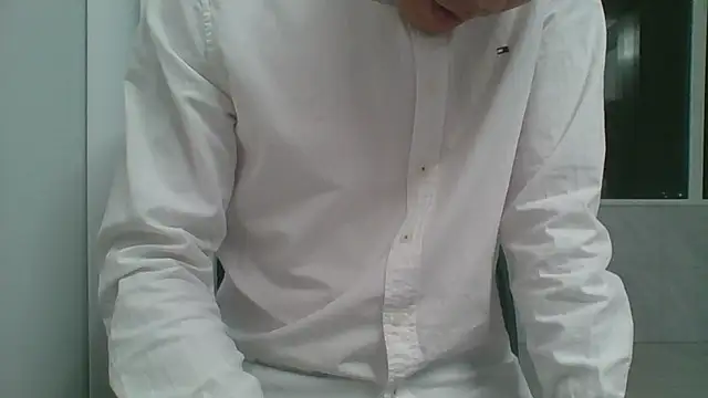 nole_china7 – webcam-show