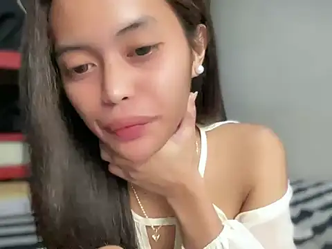 spicy_margaritaxxx 웹캠 쇼