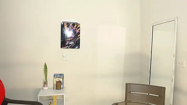 Jackboy_000 Webcam show