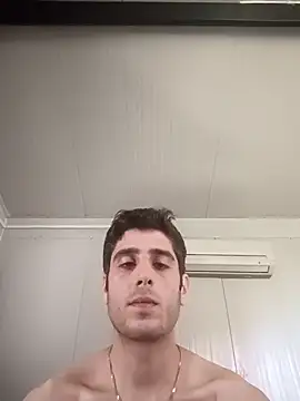 arenn1997 live XXX chat