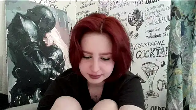 ProMilly Live XXX-chat
