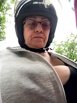 Sexytaty2022n Webbikameraesitys