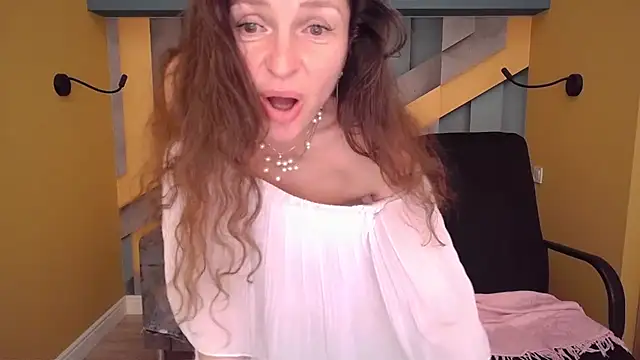 EllaLong Chat XXX live