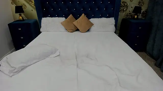 Katrina_Minchels Live XXX-chat