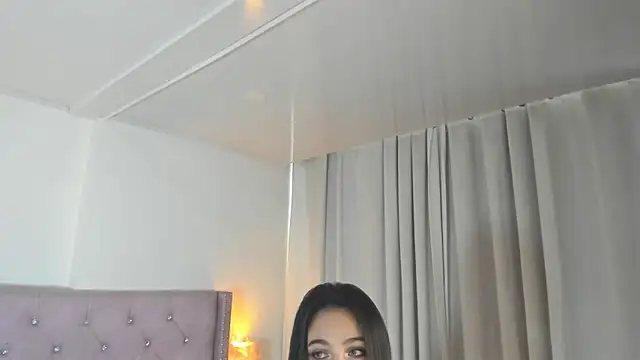 destinysweet21's Live XXX Chat