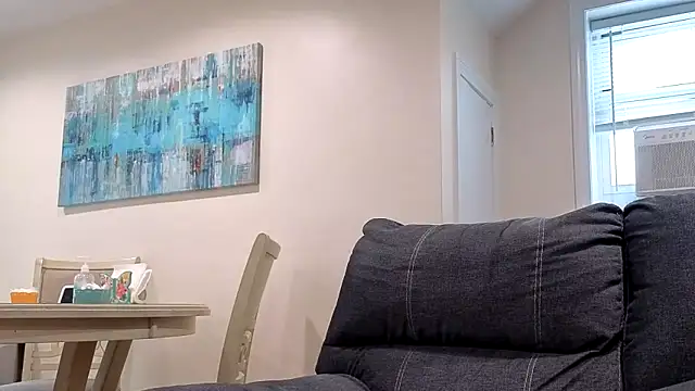 twopeopleinlove's Webcam Show