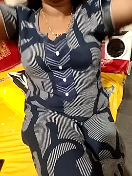 Show Webcam de Swapna_kannada