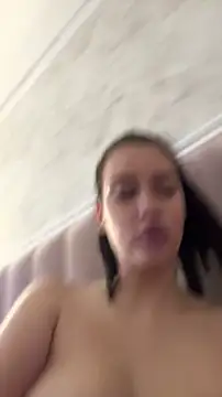 Czat XXX na żywo – KikiWatson