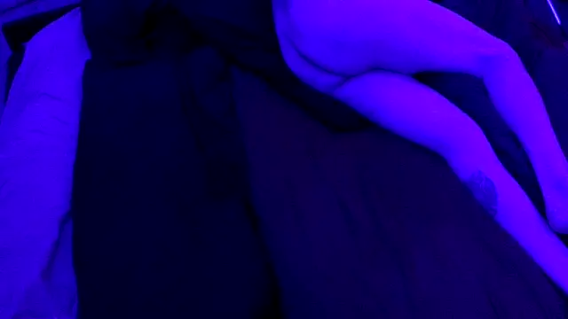 Show Webcam de Time2playN303party