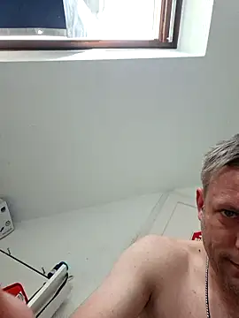 Percy_ohv 웹캠 쇼
