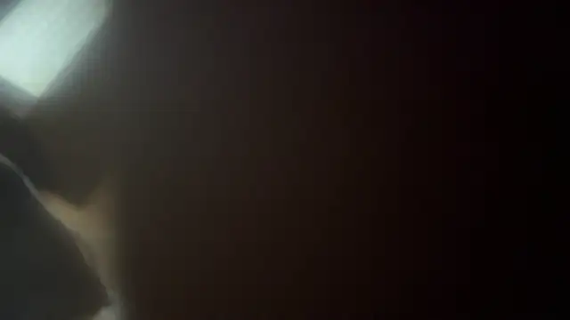 leanjamesdean élő XXX-chatje