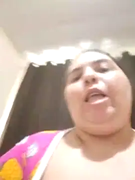 Show de webcam de Katherine25