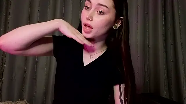 دردشة danieliis الجنسية المباشرة