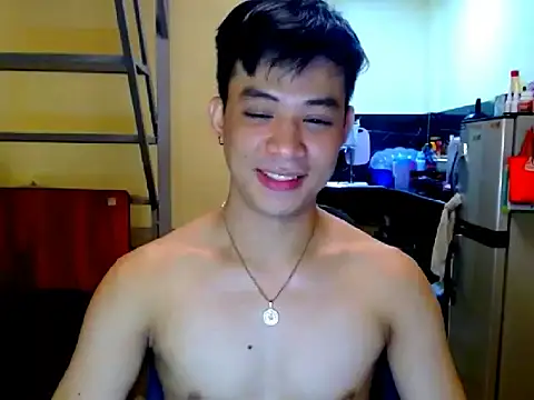 AsianCUMQUICKLY 라이브 XXX 채팅