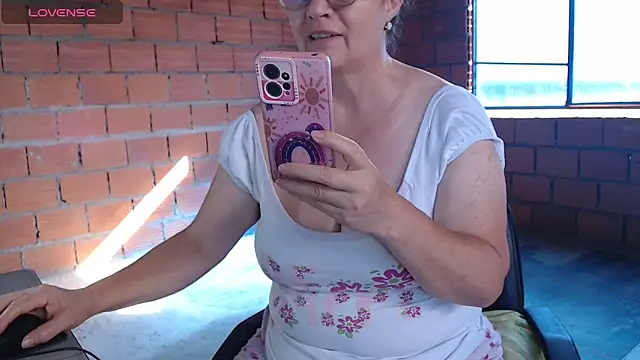 hairyglad69 Webcamshow