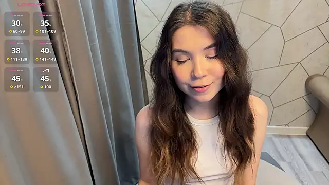 Chat +18 de sofiasuperplus ao vivo