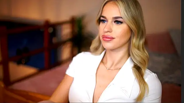 Emilyvanroessel 라이브 XXX 채팅