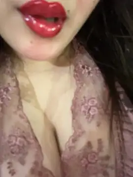 _Nou_TeeLa_ – webcam-show