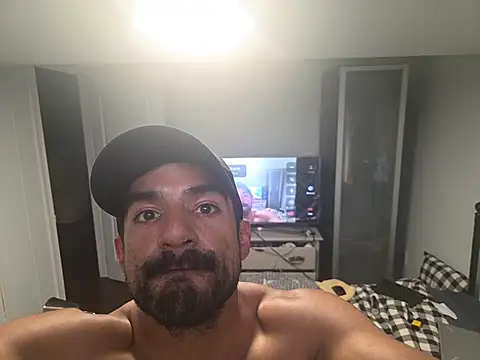 Webkamerová show piggylatino