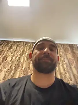 Chat XXX Live Lover_boy_89