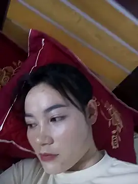 little-green-sprout 라이브 XXX 채팅