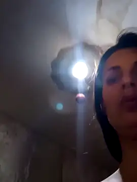 Chat XXX en directo de RitaSunnyX