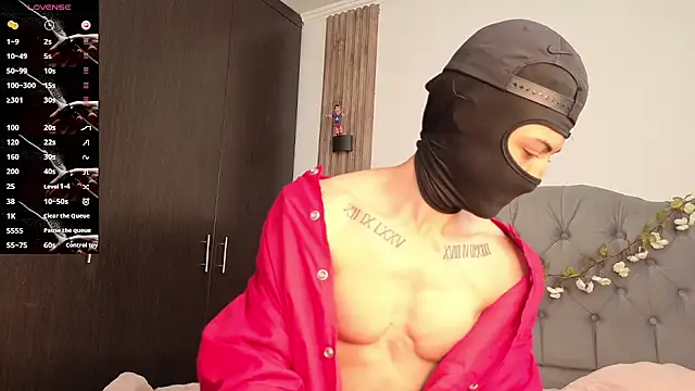 cute_emmman Live XXX chat