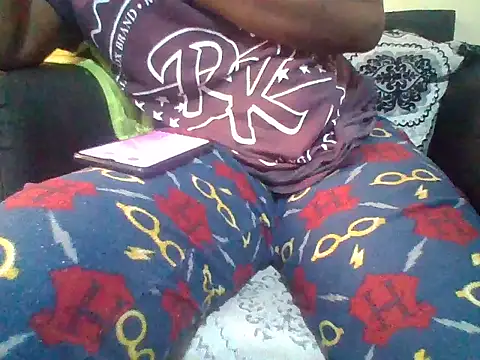 Sexyaryaa's Webcam Show