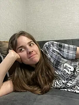 Chat +18 de Lady_woman ao vivo