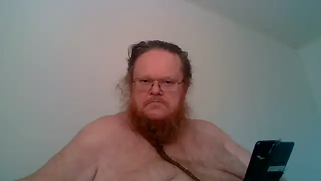 Kaappi1967's Webcam Show