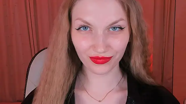 DakotaMabs Live XXX Chat