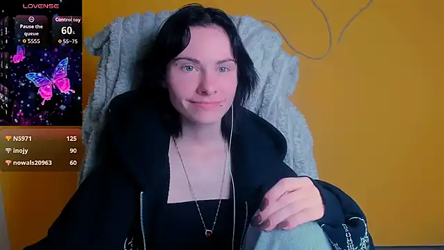 Онлайн чат XXX Fiona_Night