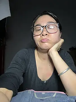 Chat XXX Live daaqnn