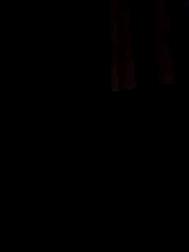 Show Webcam de Assgasmguy83