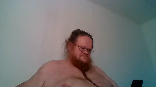 Show Webcam de Kaappi1967